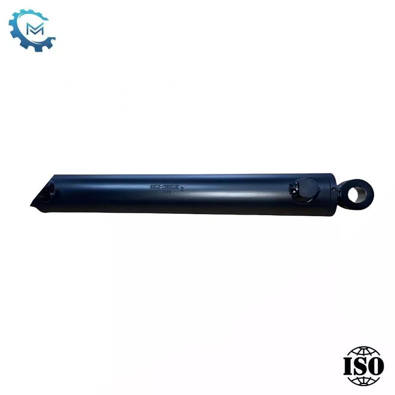 फोहोर व्यवस्थापन सवारी साधनहरूको लागि सरसफाइ सवारी साधन लक गर्ने सिलिन्डर के आवश्यक छ?