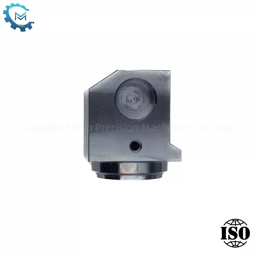 किन हाइड्रोलिक सिलिन्डर उत्पादन सहायकहरू टिकाऊ सिलिन्डरहरूको लुकेको कुञ्जी हो?